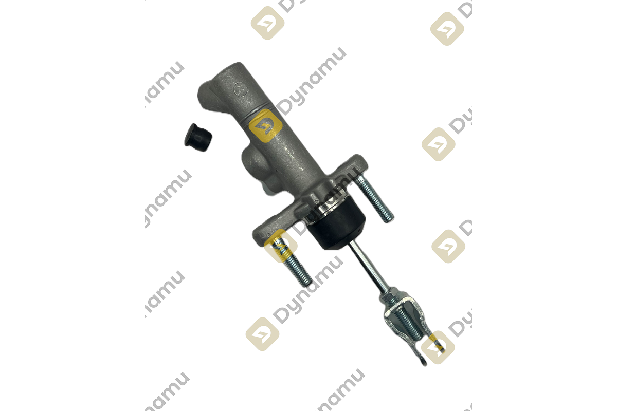CLUTCH MASTER CYLINDER